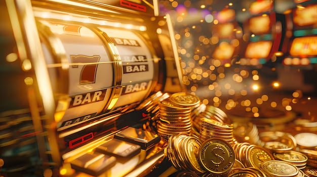 buah4d account verification process for new players