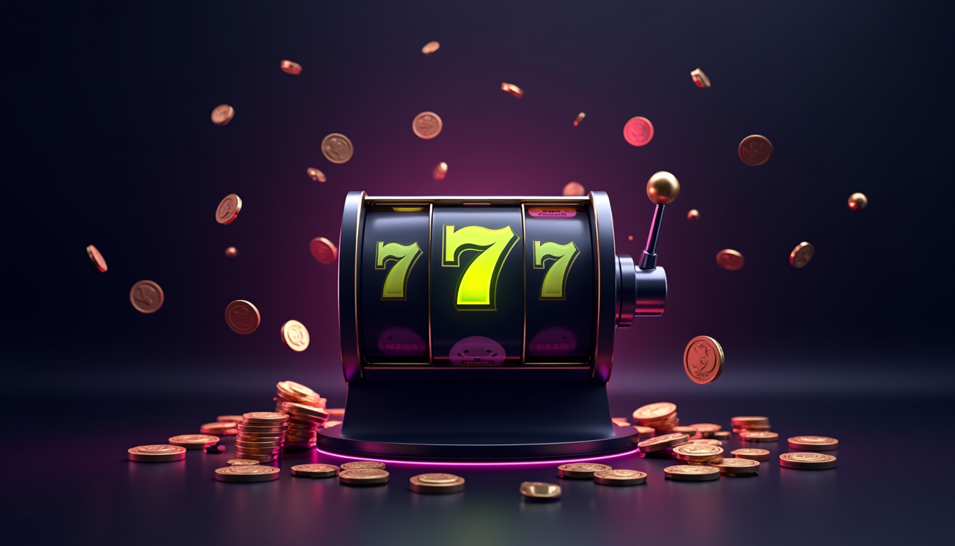 buah4d live draw notification and payment settlement