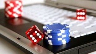 Live betting on Piala AFF match with shifting odds during play