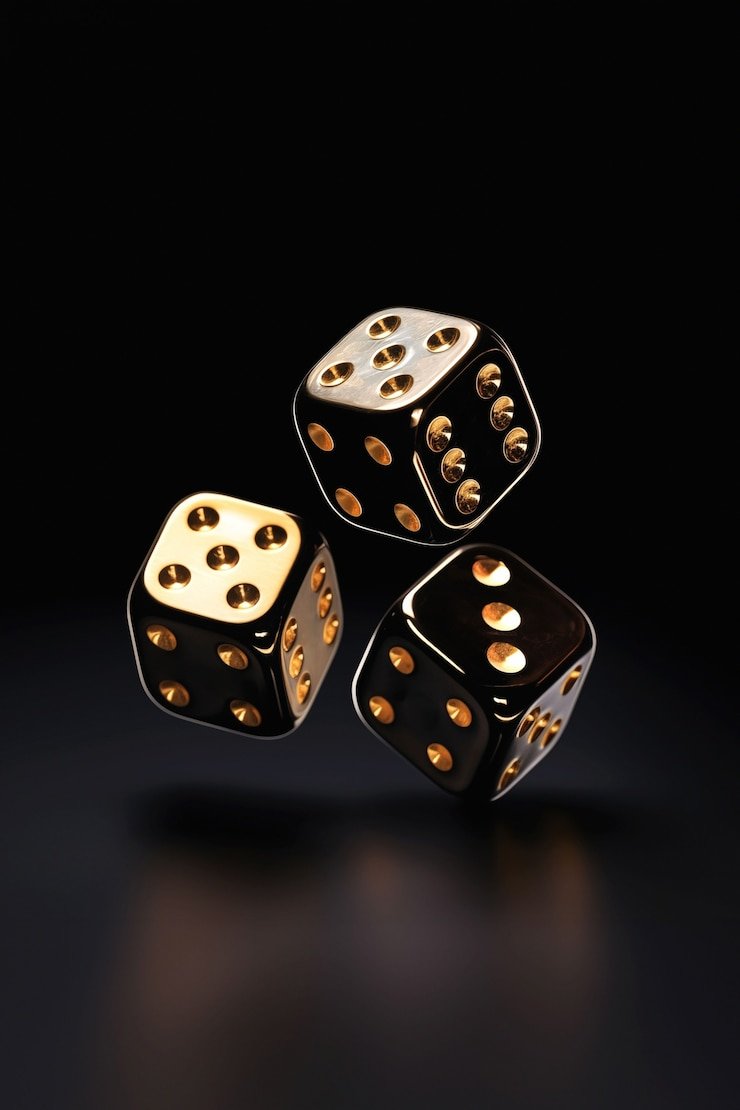 buah4d Speed Roulette live studio with dealer and spinning wheel