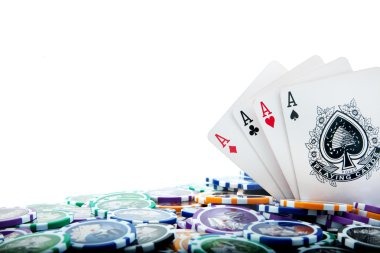 Speed Roulette wheel result display on buah4d mobile app